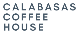 Calabasas Coffee House