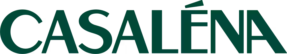 Casalena