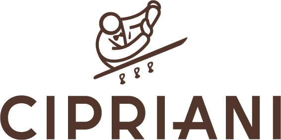 Cipriani