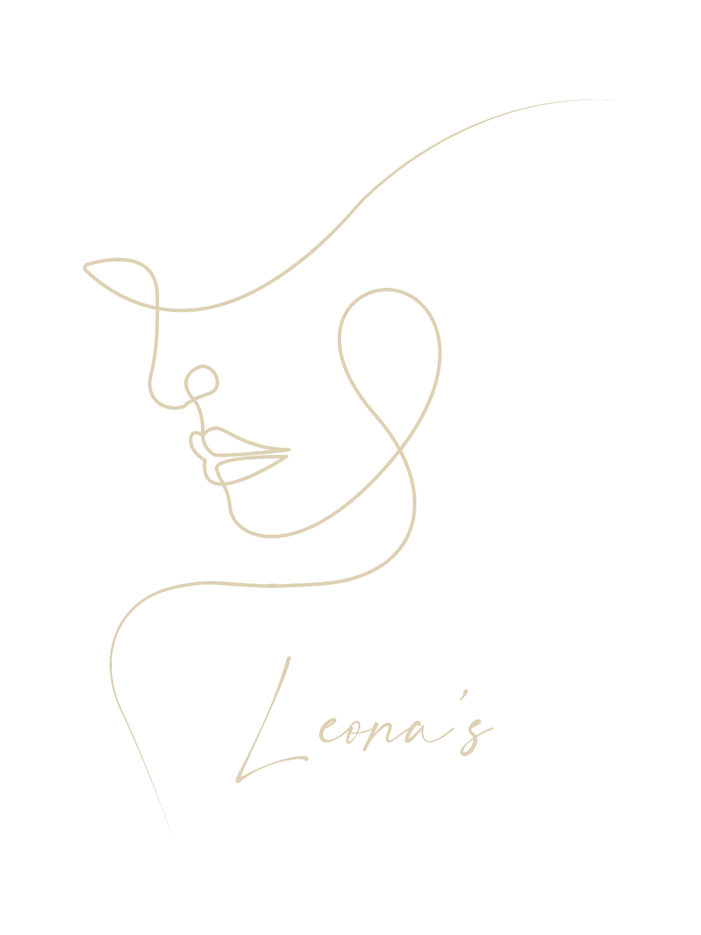 Leona's