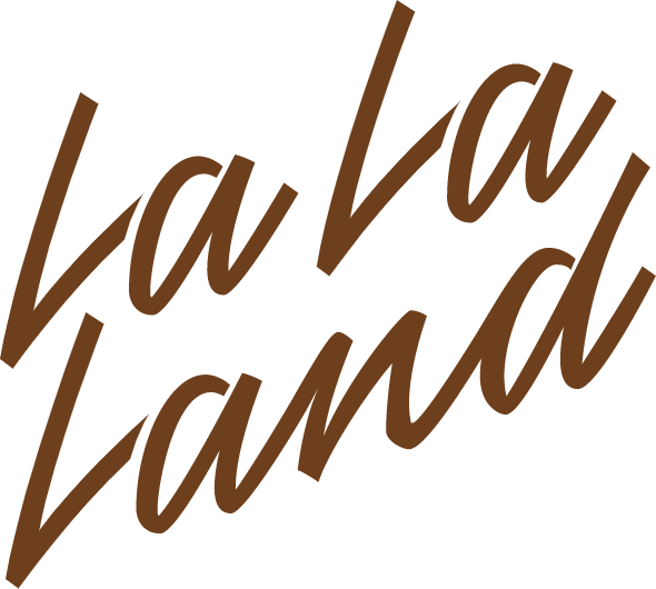La La Land
